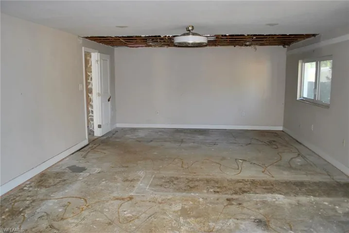 2950 Mccann St, Fort Myers Fl 33901