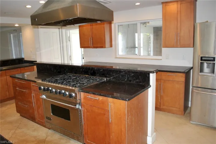 2950 Mccann St, Fort Myers Fl 33901