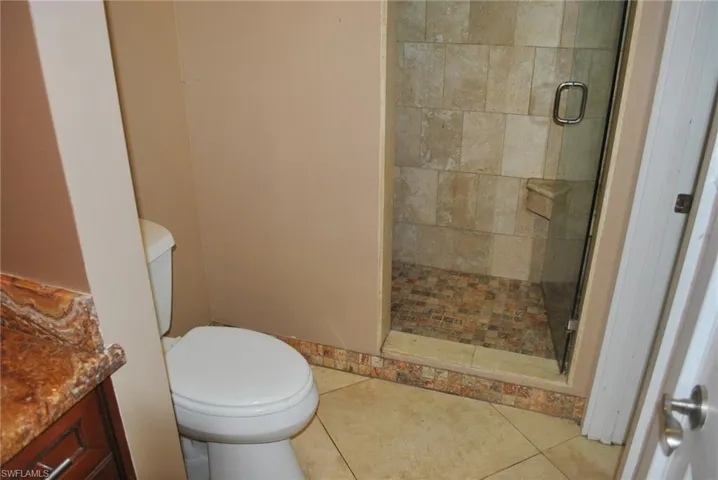 2950 Mccann St, Fort Myers Fl 33901