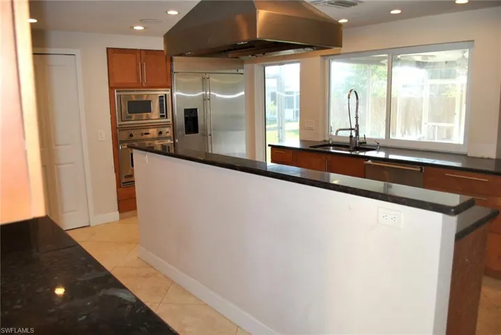 2950 Mccann St, Fort Myers Fl 33901