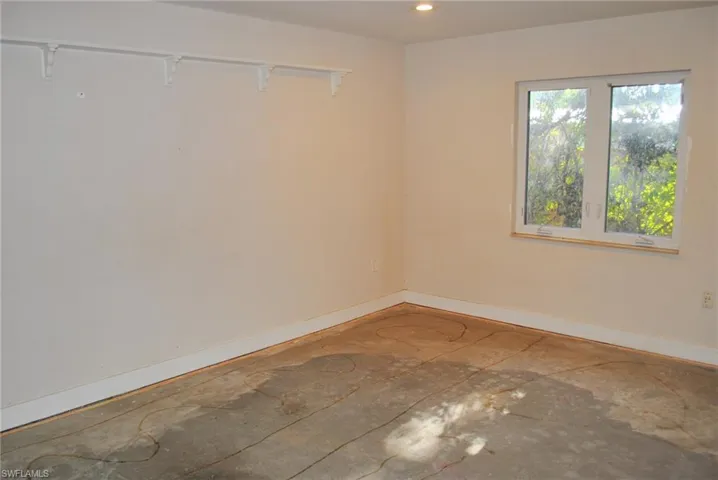 2950 Mccann St, Fort Myers Fl 33901