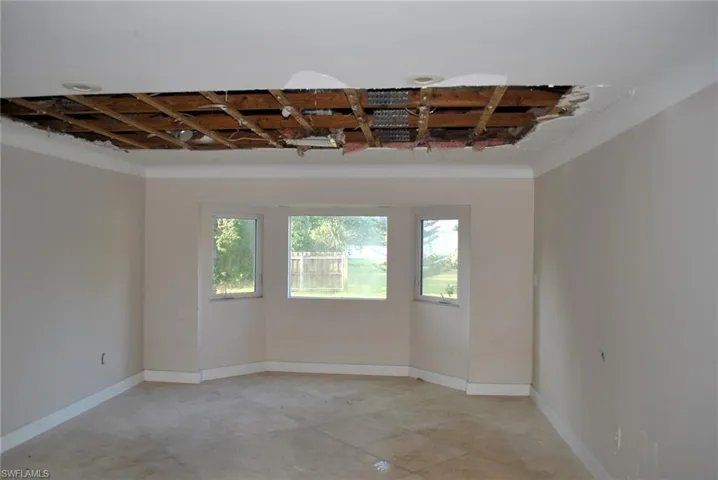 2950 Mccann St, Fort Myers Fl 33901