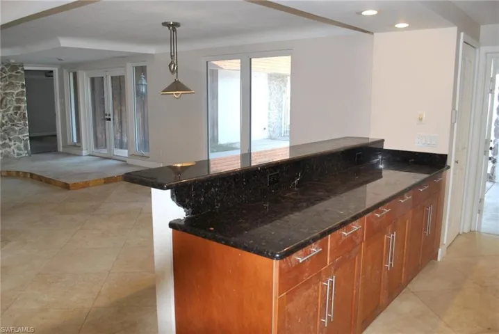 2950 Mccann St, Fort Myers Fl 33901