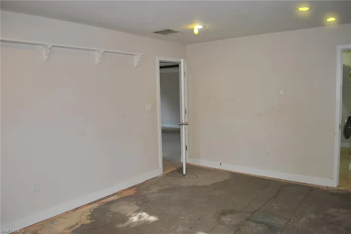 2950 Mccann St, Fort Myers Fl 33901