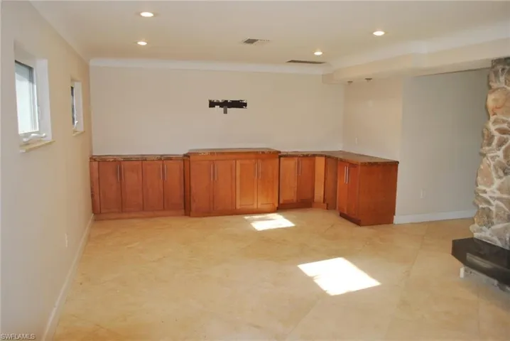 2950 Mccann St, Fort Myers Fl 33901