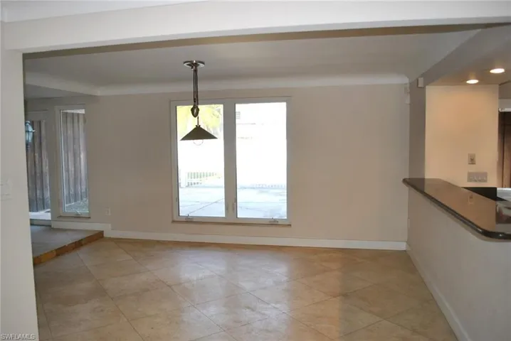 2950 Mccann St, Fort Myers Fl 33901