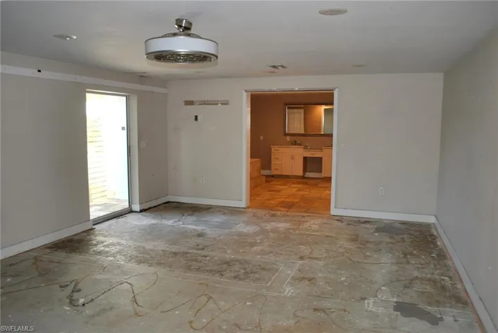 2950 Mccann St, Fort Myers Fl 33901