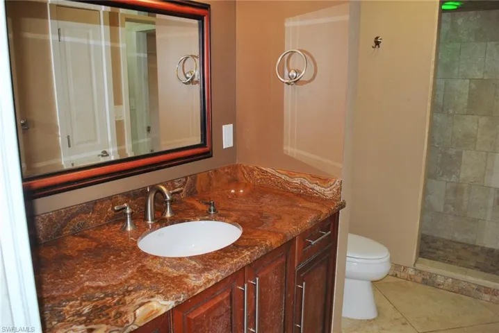 2950 Mccann St, Fort Myers Fl 33901