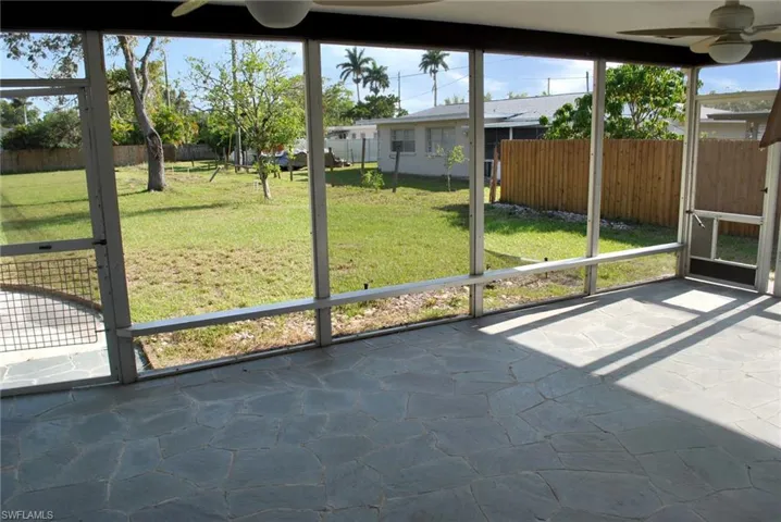 2950 Mccann St, Fort Myers Fl 33901