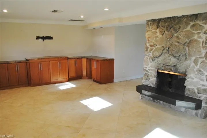 2950 Mccann St, Fort Myers Fl 33901
