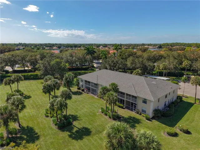 729  Landover  CT, Naples, FL 34104