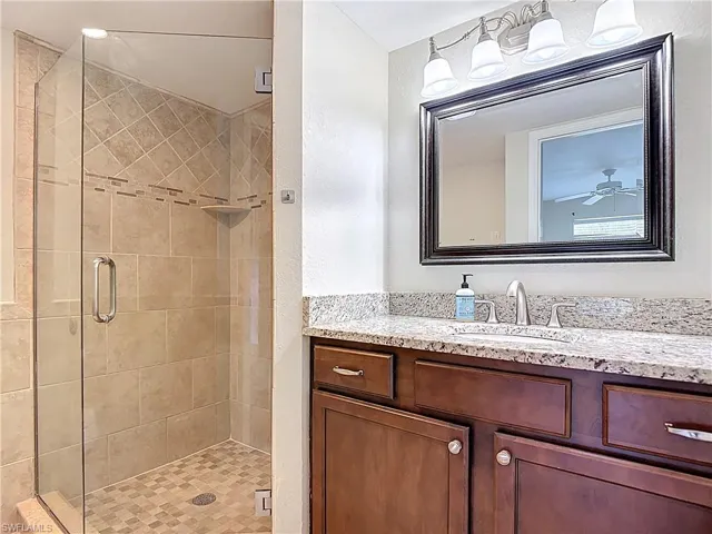 729  Landover  CT, Naples, FL 34104
