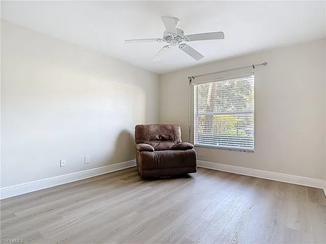 729  Landover  CT, Naples, FL 34104