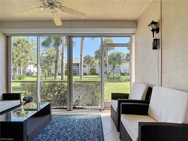 729  Landover  CT, Naples, FL 34104