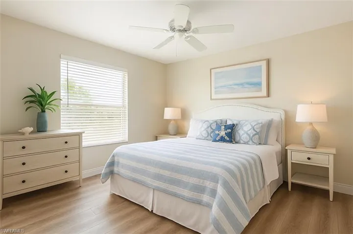 729  Landover  CT, Naples, FL 34104