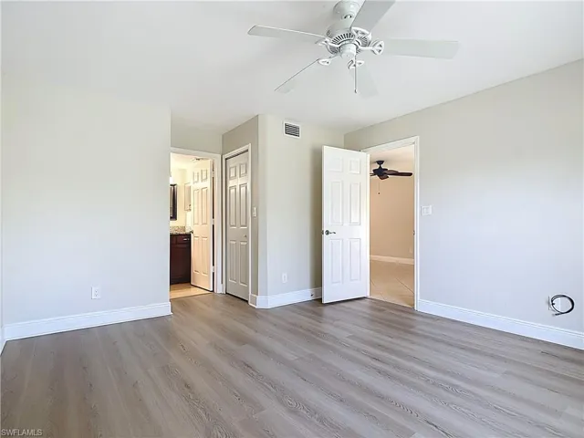729  Landover  CT, Naples, FL 34104
