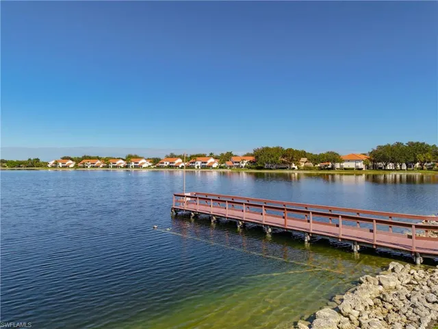 729  Landover  CT, Naples, FL 34104