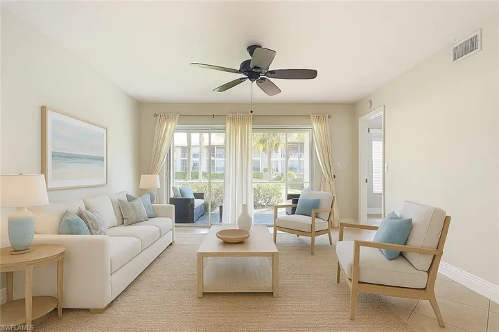 729  Landover  CT, Naples, FL 34104