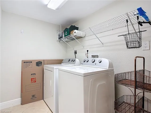 729  Landover  CT, Naples, FL 34104