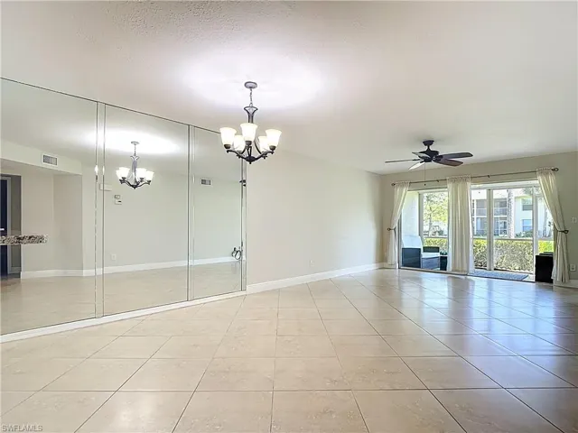 729  Landover  CT, Naples, FL 34104