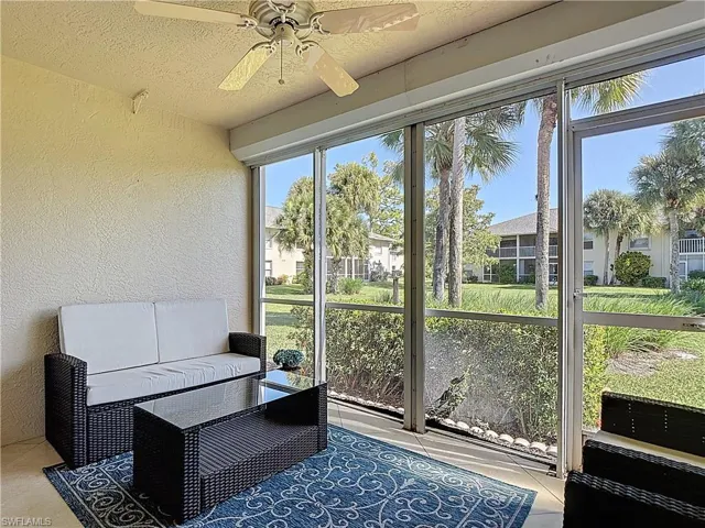 729  Landover  CT, Naples, FL 34104