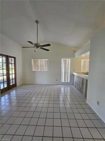 1619-1621 NE 16th  TER, Cape Coral, FL 33909