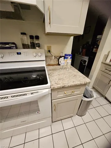 1619-1621 NE 16th  TER, Cape Coral, FL 33909