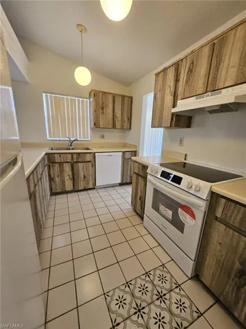 1619-1621 NE 16th  TER, Cape Coral, FL 33909