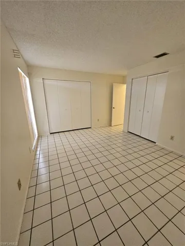 1619-1621 NE 16th  TER, Cape Coral, FL 33909