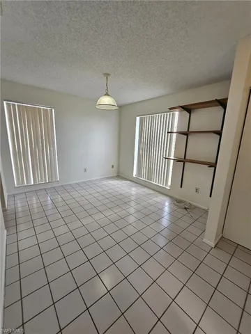 1619-1621 NE 16th  TER, Cape Coral, FL 33909