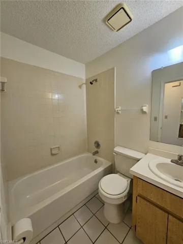 1619-1621 NE 16th  TER, Cape Coral, FL 33909