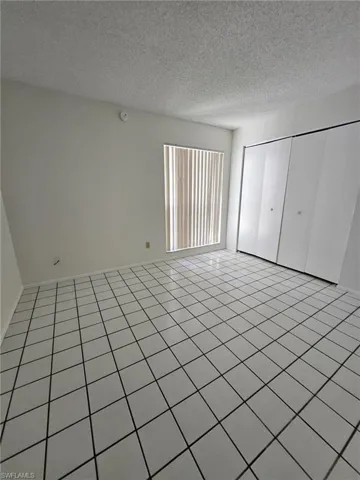 1619-1621 NE 16th  TER, Cape Coral, FL 33909