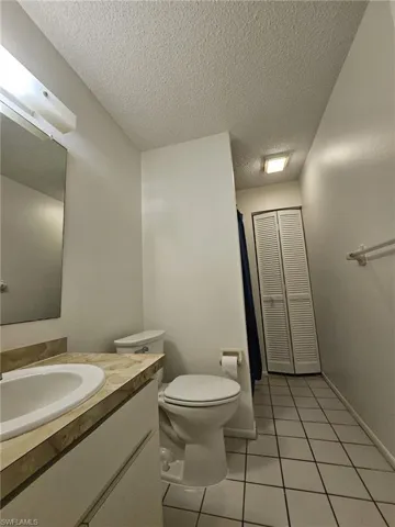 1619-1621 NE 16th  TER, Cape Coral, FL 33909