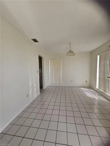 1619-1621 NE 16th  TER, Cape Coral, FL 33909