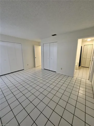 1619-1621 NE 16th  TER, Cape Coral, FL 33909