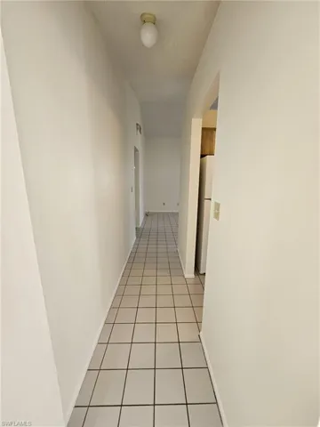 1619-1621 NE 16th  TER, Cape Coral, FL 33909
