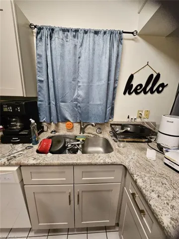 1619-1621 NE 16th  TER, Cape Coral, FL 33909