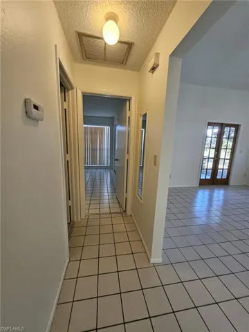 1619-1621 NE 16th  TER, Cape Coral, FL 33909