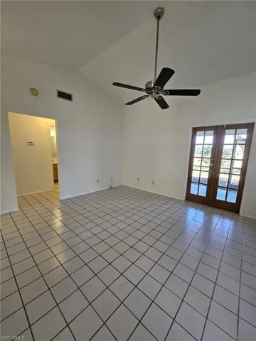 1619-1621 NE 16th  TER, Cape Coral, FL 33909