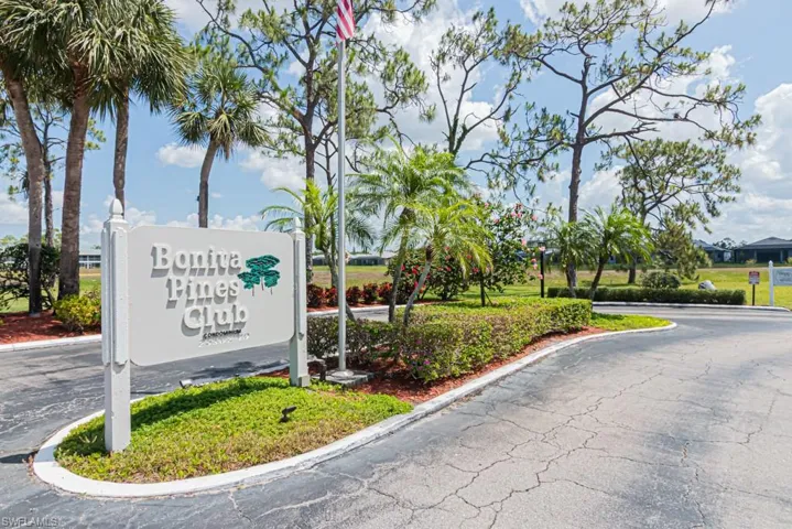 25804 Cockleshell DR, Bonita Springs, FL 34135,225000298
