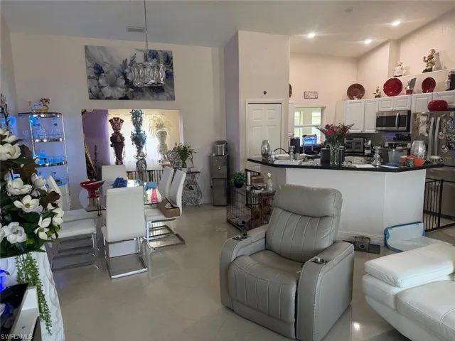 3502  20th SW ST, Lehigh Acres, FL 33976