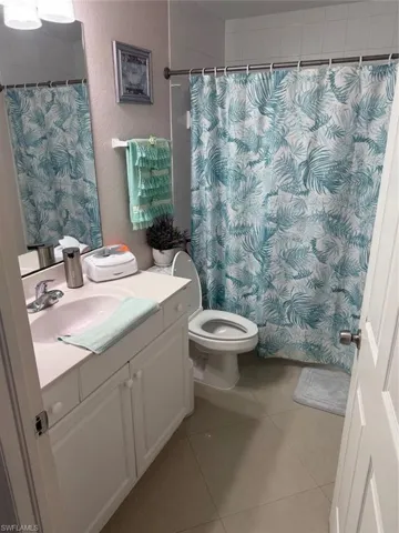 3502  20th SW ST, Lehigh Acres, FL 33976