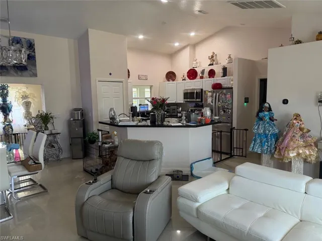 3502  20th SW ST, Lehigh Acres, FL 33976