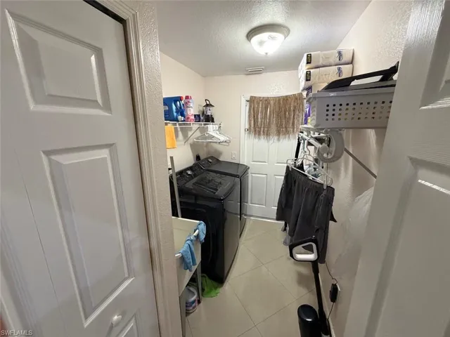 3502  20th SW ST, Lehigh Acres, FL 33976