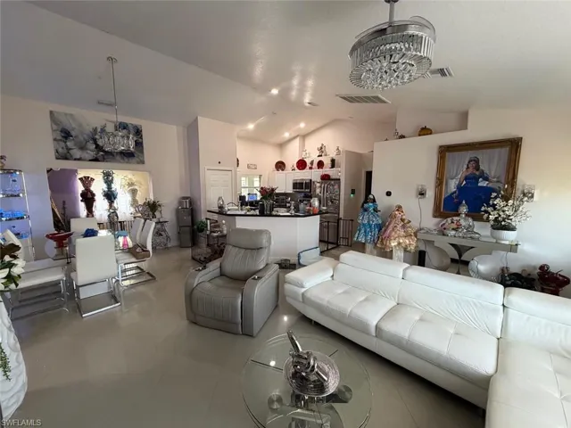 3502  20th SW ST, Lehigh Acres, FL 33976