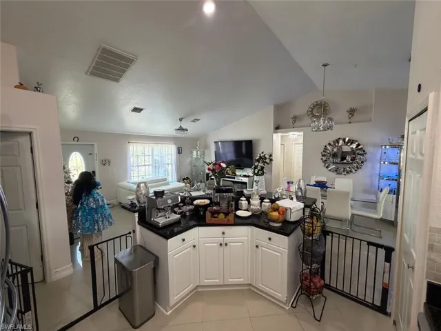 3502  20th SW ST, Lehigh Acres, FL 33976