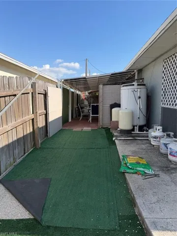 3502  20th SW ST, Lehigh Acres, FL 33976