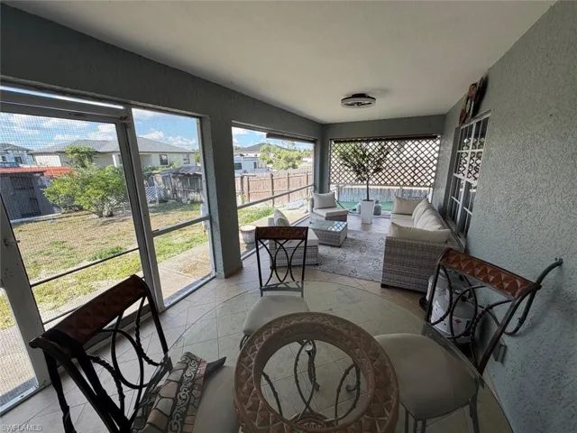 3502  20th SW ST, Lehigh Acres, FL 33976