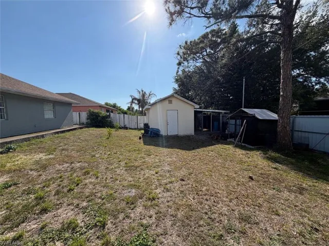 3502  20th SW ST, Lehigh Acres, FL 33976
