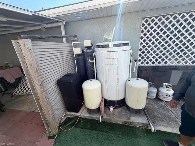 3502  20th SW ST, Lehigh Acres, FL 33976
